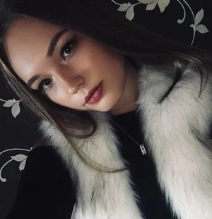 Kaarina