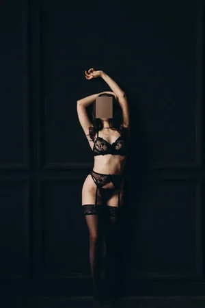 Lauri