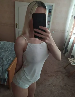 Sannu