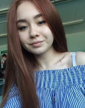 Sannu