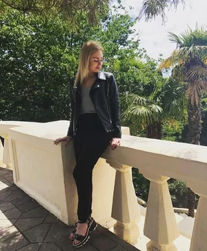 Nina