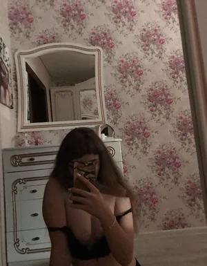 Venla