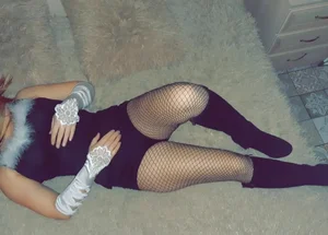 Pihla