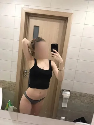 Krista