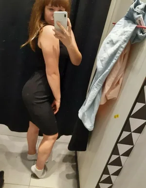 Lauri