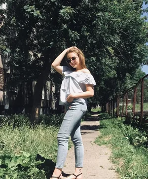 Lauri