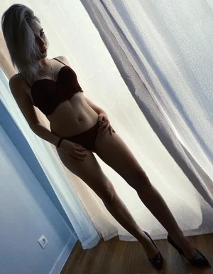 Nina