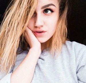 Lauri